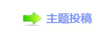 【로╦캘N굥�捫䡲﹖䝲网】
